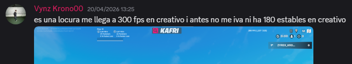 Reseña de cliente 9
